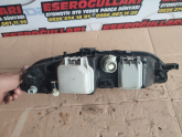 Oto Çıkma Parça / Elektrik / Far / Fiat / Marea / Çıkma Parça 