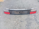 Oto Çıkma Parça / Renault / Laguna / Kaporta & Karoser / Tampon Reflektörü / Çıkma Parça 