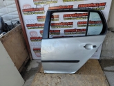 Oto Çıkma Parça / Kaporta & Karoser / Kapı / Volkswagen / Golf / Çıkma Parça 