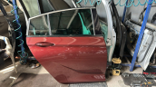 OPEL İNSİGNİA B SAĞ ARKA KAPI DOLU BURSA MG