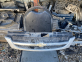CHEVROLET LACETTİ ÖN PANJUR