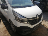 RENAULT TRAFİC ÖN PANEL KONUK OTO 05323167897