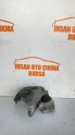 Clio 1998-05 HB 1.5 Dizel Sağ Üst Motor Kulağı Braket 8200101849