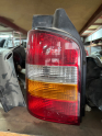 Oto Çıkma Parça / Elektrik / Stop / Volkswagen / Transporter / Çıkma Parça 