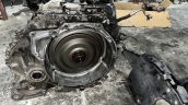 2016 FORD FOCUS 3.5 1.5 DİZEL  OTOMATİK ŞANZUMAN F1FR-7F096 -EA