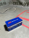 273012B010 Ateşleme Bobini Blue 11-15/I-30 07-15/I-20/ELANTRA