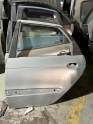 RENAULT SCENİC SOL ARKA KAPI MERT OTO