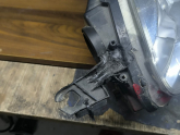 Oto Çıkma Parça / Elektrik / Far / Fiat / Doblo / Çıkma Parça 