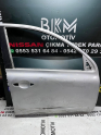 Oto Çıkma Parça / Kaporta & Karoser / Kapı / Nissan / Micra / Çıkma Parça 