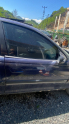 OPEL OMEGA B SAĞ ÖN KAPI.OTO ERKAN ÜNYE