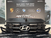 HYUNDAİ TUCSON ÖN PANJUR 2024-2025 ÇIKMA ORİJİNAL