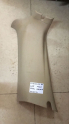 CHEROKEE 95 SAĞ ARKA DİREK BAKALİTİ 55030792