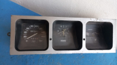 Oto Çıkma Parça / Elektrik / Gösterge Paneli / Tofaş / Şahin / Çıkma Parça 