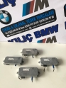 BMW F22 F23 216 218 GERİ GÖRÜŞ KAMERA BEYNİ