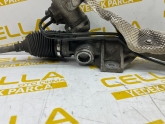 Oto Çıkma Parça / Alt Takım & Direksiyon / Direksiyon Kutusu / Renault / Latitude / Çıkma Parça 