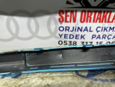 Oto Çıkma Parça / Kaporta & Karoser / Ön Tampon / Renault / Clio / Çıkma Parça 