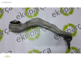 BMW 1 SERİSİ 2012 2017 F20 F30 SAĞ ÖN ÜST SALINCAK 31126855742