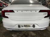 VOLVO S90 ARKA TAMPON