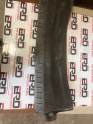 FORD FOCUS BAGAJ DOŞEMESİ 5M51F40352