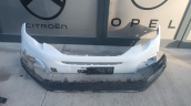 Oto Çıkma Parça / Kaporta & Karoser / Ön Tampon / Peugeot / Rifter / Çıkma Parça 
