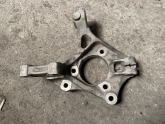 OPEL ASTRA J SAĞ TAŞIYICI ÇIKMA ORJİNAL 13319481 13319483
