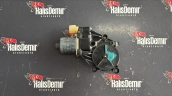 FORD FİESTA SAĞ ÖN KAPI CAM MOTORU 8A61-14553-A