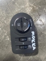 9836300180 OPEL MOKKA FAR ANAHTARI EGE OTOMOTİV BURSA