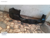 Oto Çıkma Parça / Chery / Tiggo / Kaporta & Karoser / Arka Tampon / Çıkma Parça 