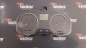SKODA FABİA KİLOMETRE SAATİ GÖSTERGE PANELİ 5J0920811J