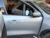 Oto Çıkma Parça / Kaporta & Karoser / Kapı / Ford / Kuga / Çıkma Parça 