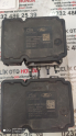 Oto Çıkma Parça / Elektrik / ABS Beyni / Mazda / 3 / Çıkma Parça 