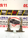Oto Çıkma Parça / Kaporta & Karoser / Tampon Braketi / Audi / Q5 / Çıkma Parça 