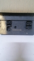 SAM BEYNİ MERCEDES SPRİNTER W906 VOLKWAGEN CRAFTER A9065452101