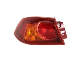 Lancer 2008-2010 Sol Stop Lambası 8330A371