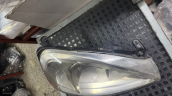 Oto Çıkma Parça / Elektrik / Far / Opel / Corsa / Çıkma Parça 
