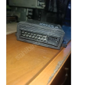 OPEL VETRA OMEGA COMFOR CONTROL BEYİNİ 1997 90 451 202