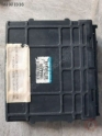 1860A205,MİTSUBİSHİ CARİSMA MOTOR BEYNİ,LANCER MOTOR BEYNİ
