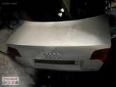 Oto Çıkma Parça / Kaporta & Karoser / Bagaj / Audi / A4 / Çıkma Parça 