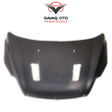 FORD FOCUS RS MOTOR KAPUTU / KAPUT 2008 VE ÜZERİ