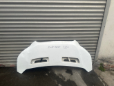 Ford transit kaput 2014-2018