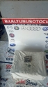 Oto Çıkma Parça / Elektrik / Far Beyni / Renault / Captur / Çıkma Parça 
