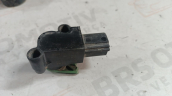 VAG XENON FAR SEVİYE AYAR SENSÖRÜ 5Q0907503