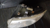 Oto Çıkma Parça / Elektrik / Far / Chrysler / Voyager / Çıkma Parça 