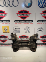 Oto Çıkma Parça / Alt Takım & Direksiyon / Travers / Peugeot / 301 / Çıkma Parça 