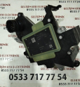 0AW927256H AUDI A4-5-6 İLERTİ ŞAZIMAN BEYNİ