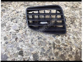 Fluence orta sol taraf fan paneli