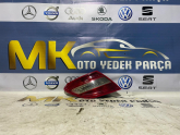 MERCEDES W204 C180-C200-C220 SOL STOP