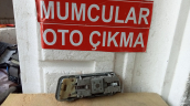 Oto Çıkma Parça / Elektrik / Tavan Lambası / Daewoo / Racer / Çıkma Parça 
