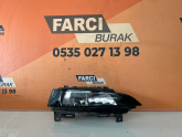 SKODA SCALA SAĞ SİS ORJİNAL