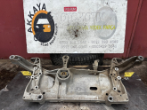 1K0199369G VW SEAT ALTEA-LEON-TOLEDO Çıkma Ön Travers 2003-14
